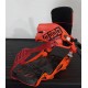 ATTACCHI SNOWBOARD USATI RIDE NITRANE
